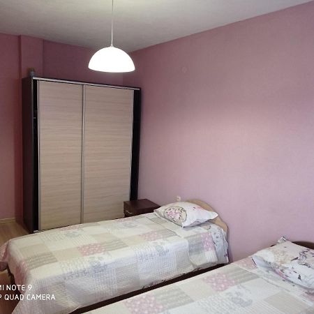 Ideal Center Apartment Sandanski Exterior photo
