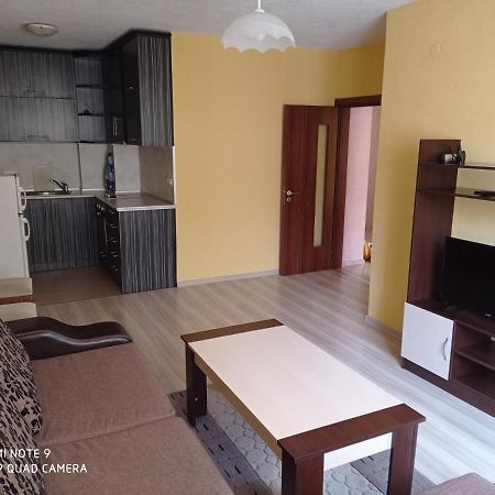 Ideal Center Apartment Sandanski Exterior photo