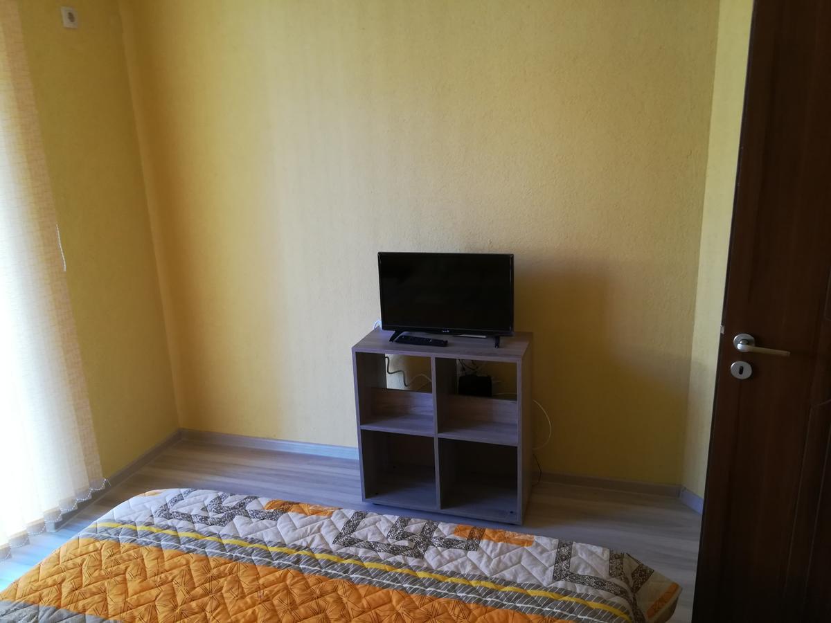 Ideal Center Apartment Sandanski Exterior photo
