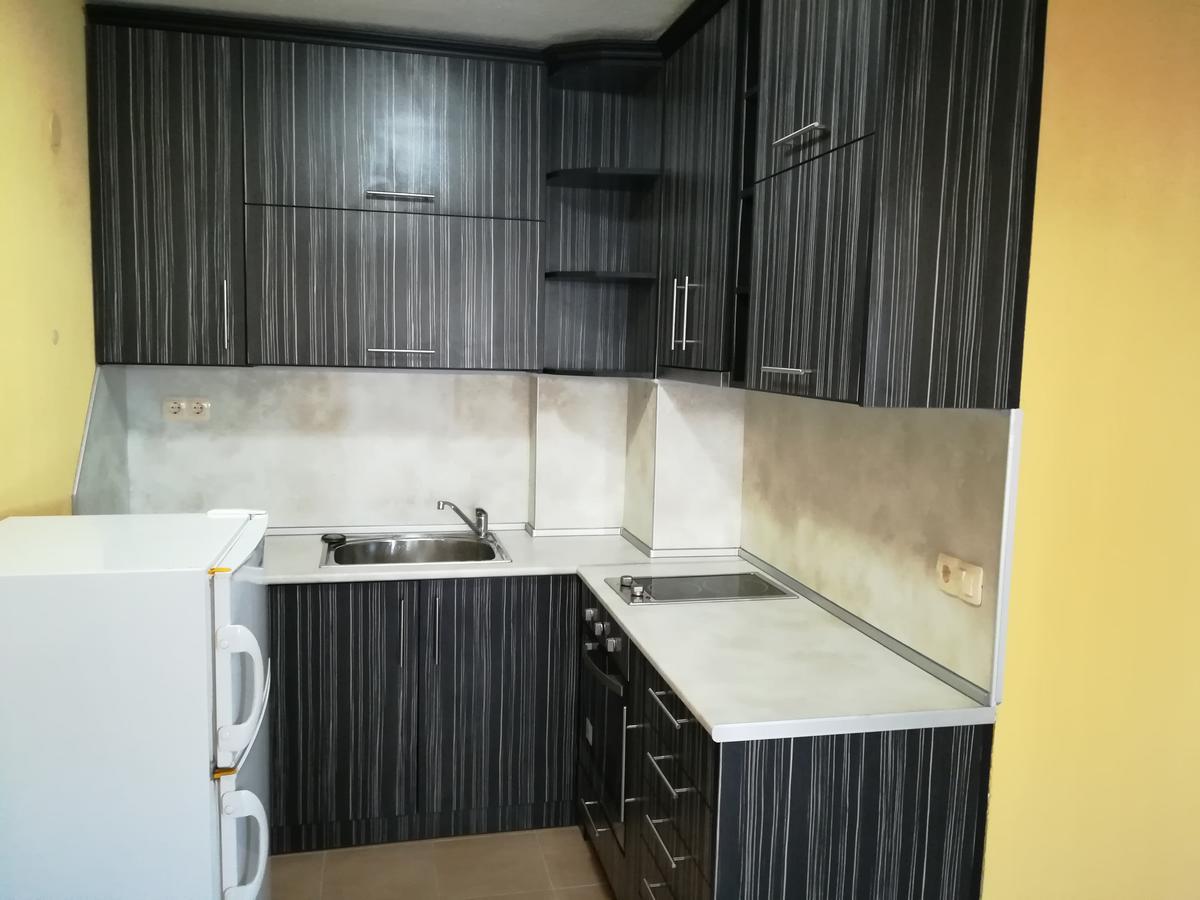 Ideal Center Apartment Sandanski Exterior photo